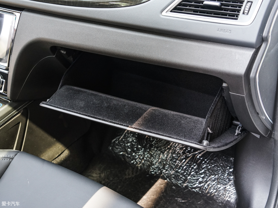 2017̩Z560 1.5T CVTF