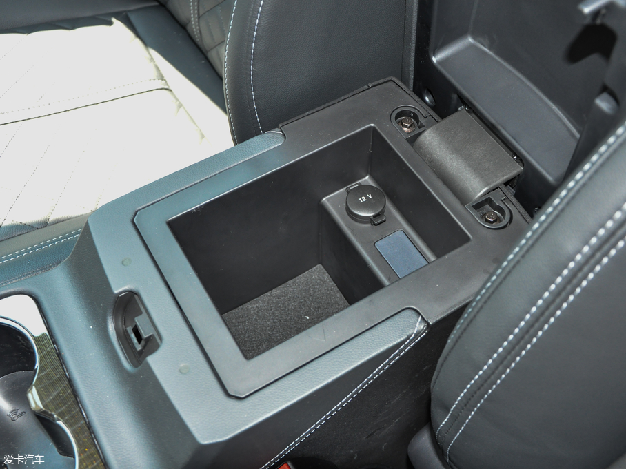 2017̩Z560 1.5T CVTF