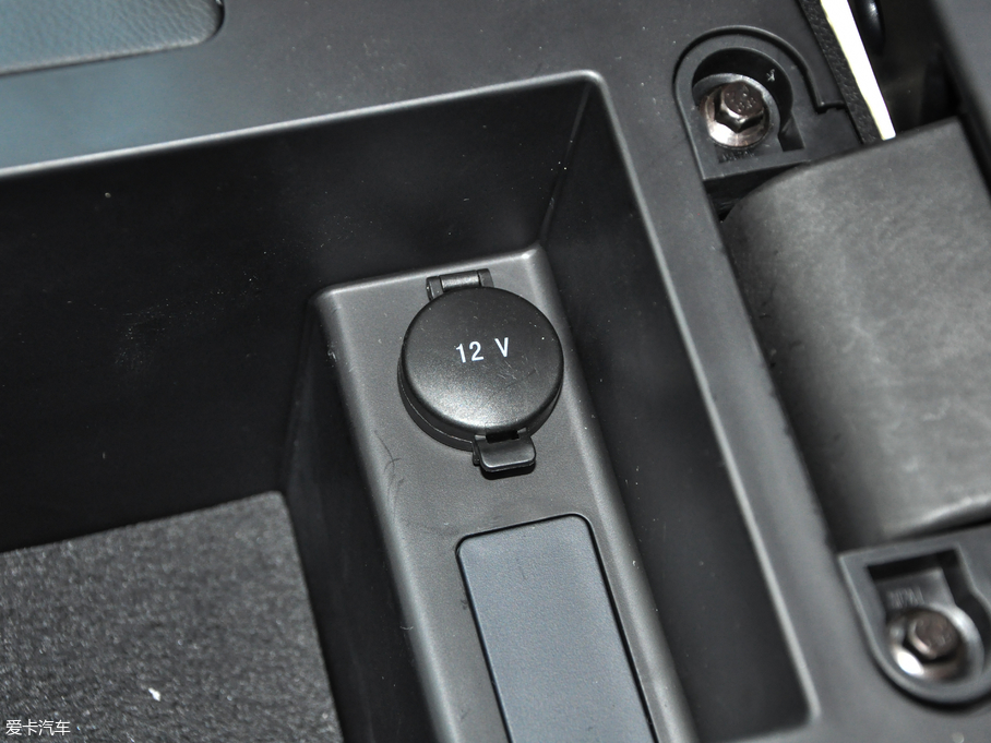 2017̩Z560 1.5T CVTF