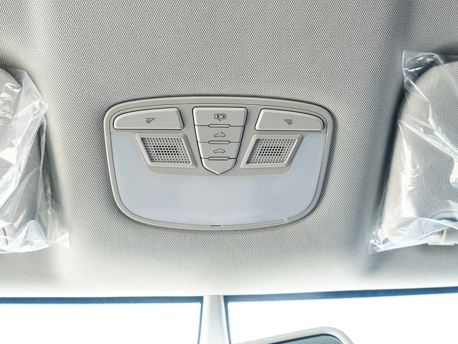 2017̩Z560 1.5T CVTF