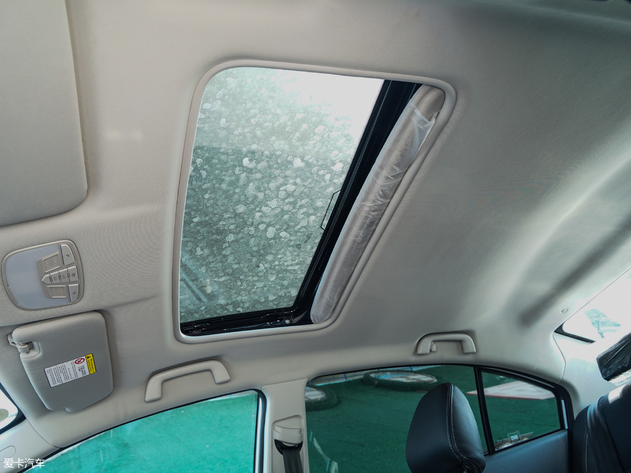 2017̩Z560 1.5T CVTF