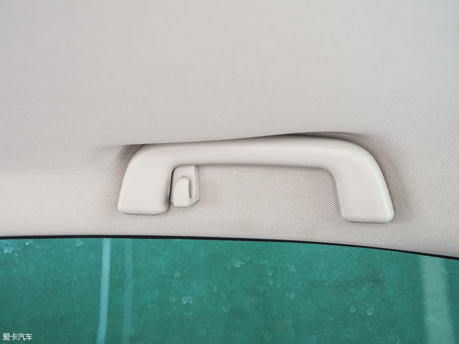 2017̩Z560 1.5T CVTF