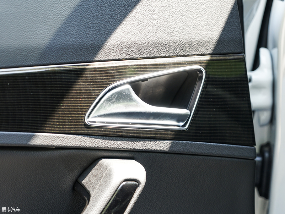 2017̩Z560 1.5T CVTF