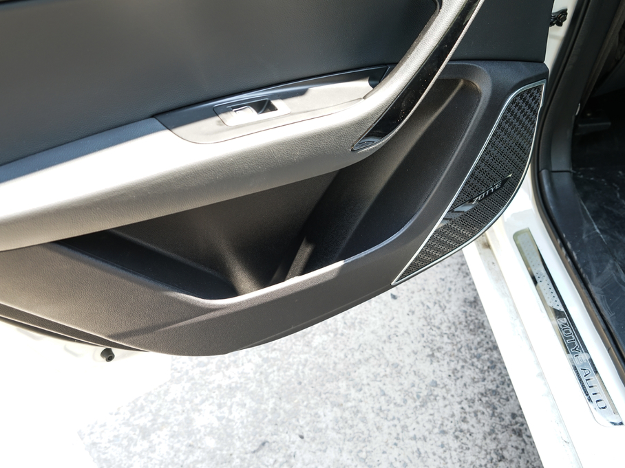 2017̩Z560 1.5T CVTF