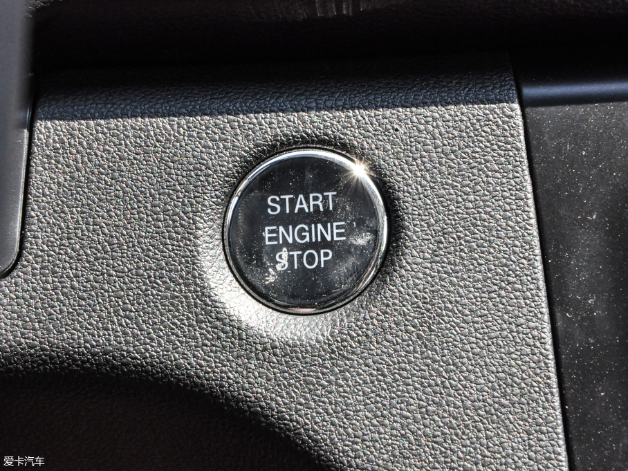 2017̩Z560 1.5T CVTF