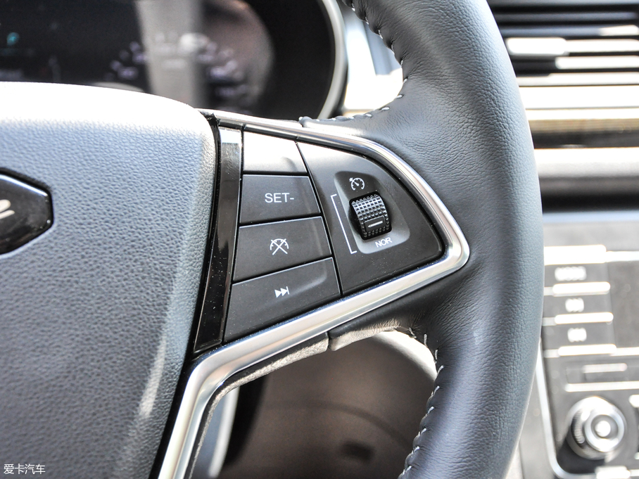 2017̩Z560 1.5T CVTF