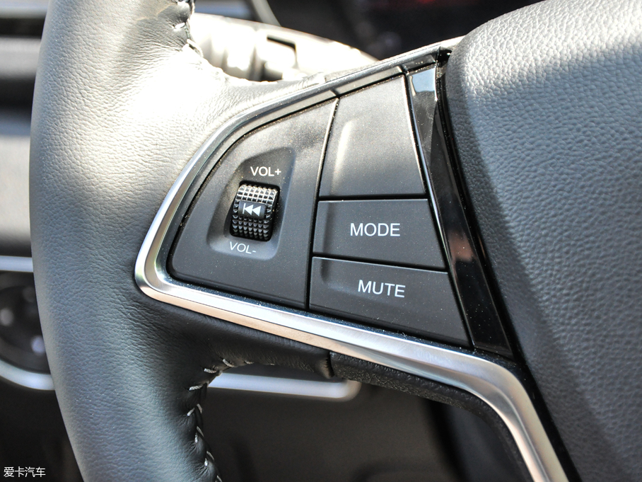 2017̩Z560 1.5T CVTF