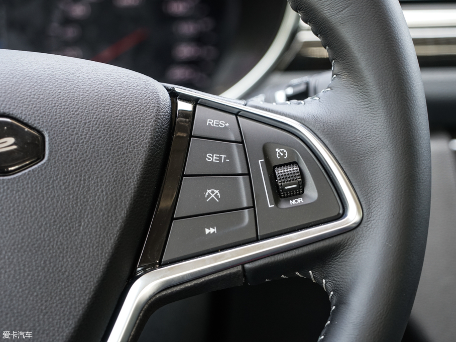 2017̩Z560 1.5T CVTF