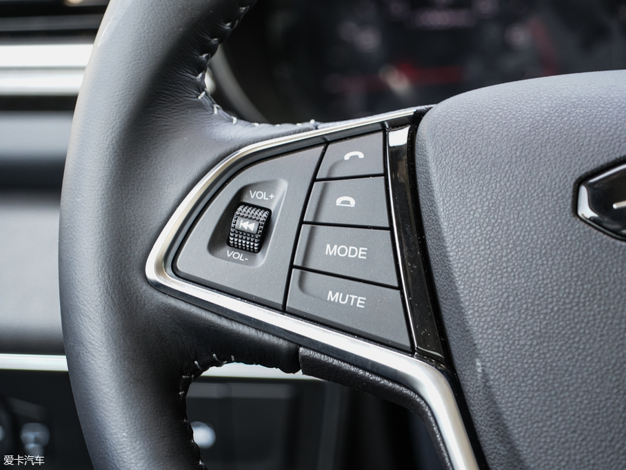 2017̩Z560 1.5T CVTF