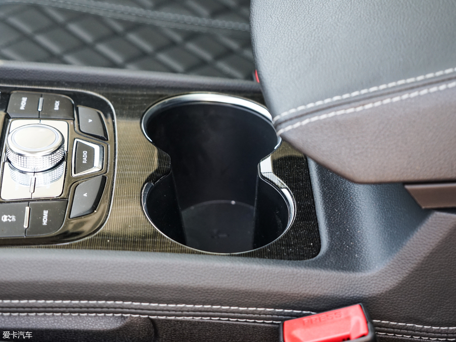 2017̩Z560 1.5T CVTF