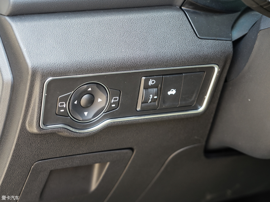 2017̩Z560 1.5T CVTF