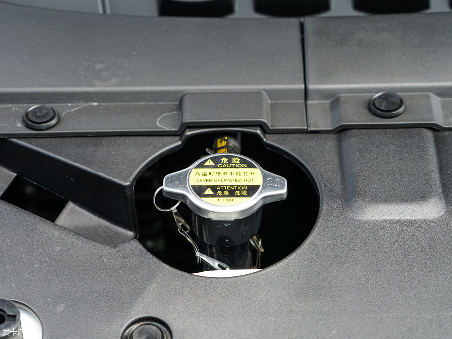 2017̩Z560 1.5T CVTF