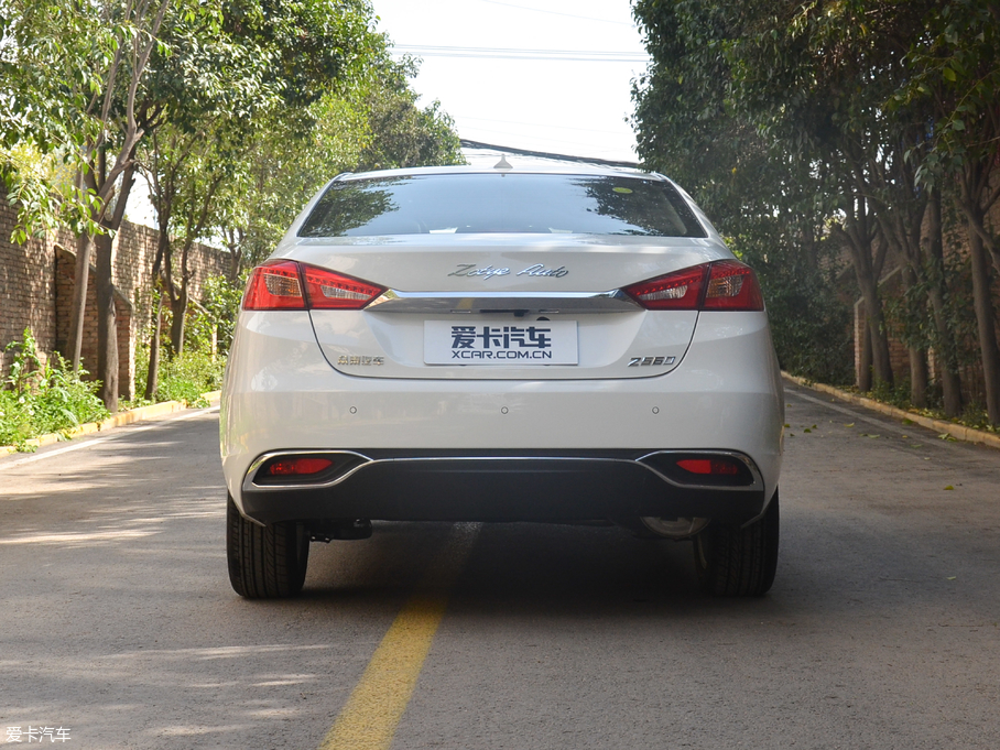 2017̩Z560 1.5T քF