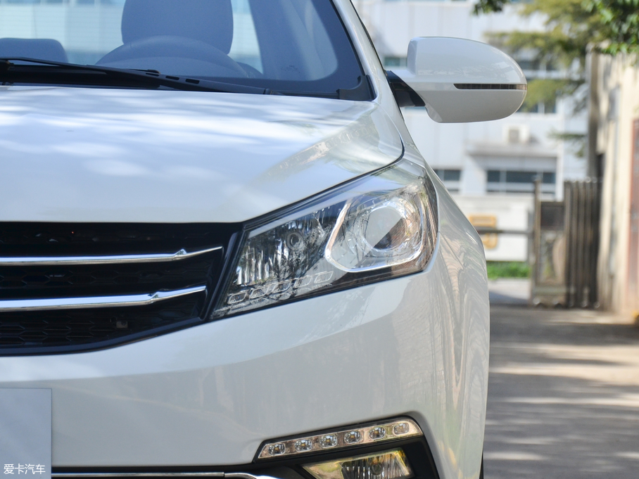 2017̩Z560 1.5T քF