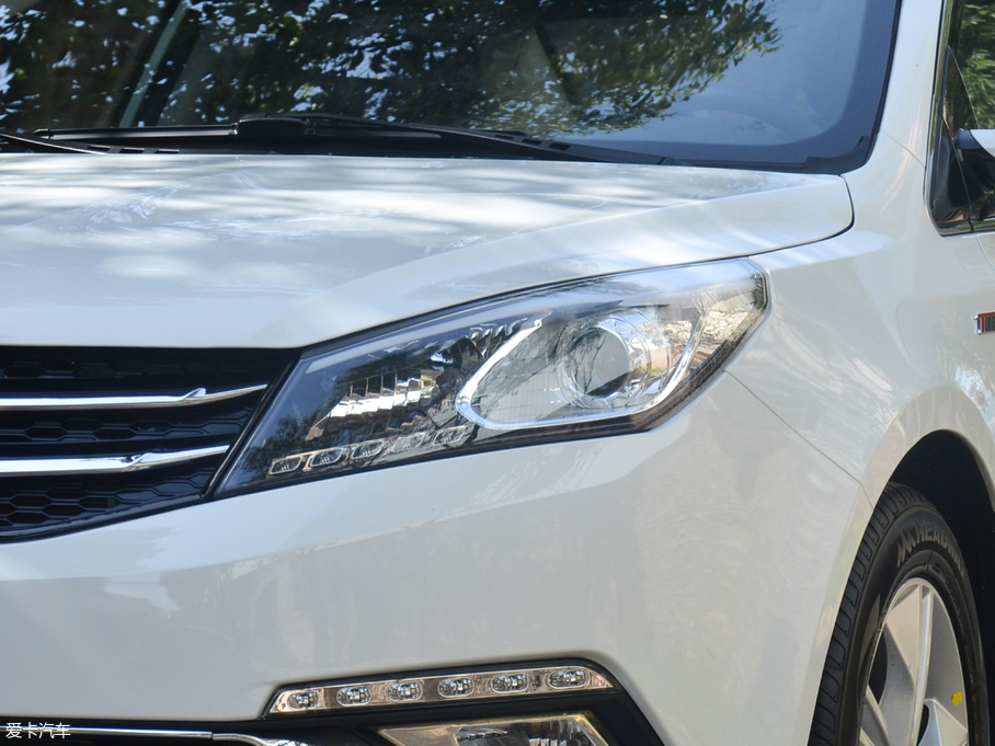 2017̩Z560 1.5T ք(dng)F