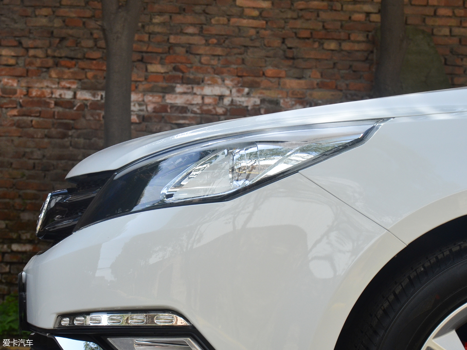 2017̩Z560 1.5T ք(dng)F