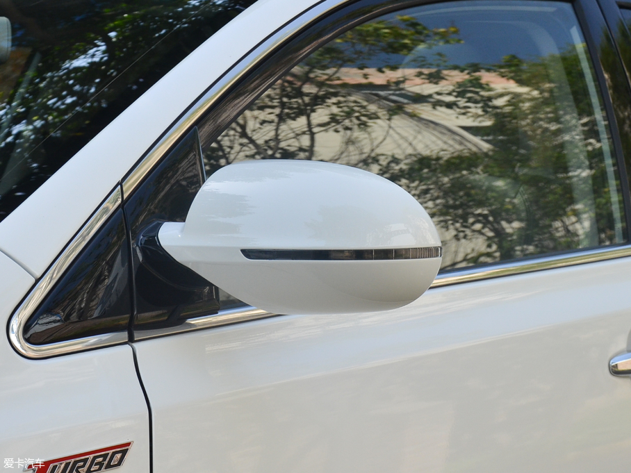 2017̩Z560 1.5T քF