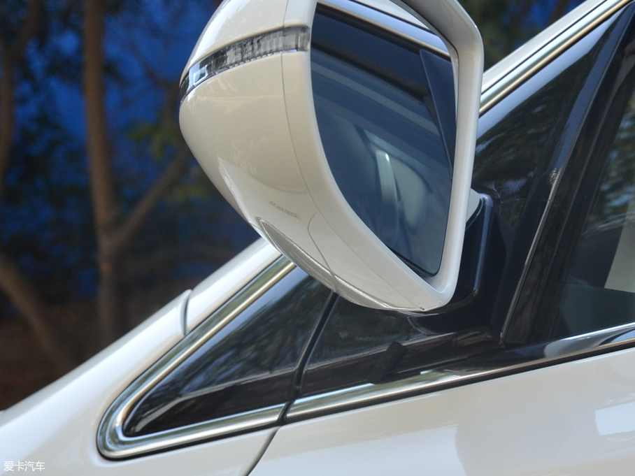 2017̩Z560 1.5T ք(dng)F