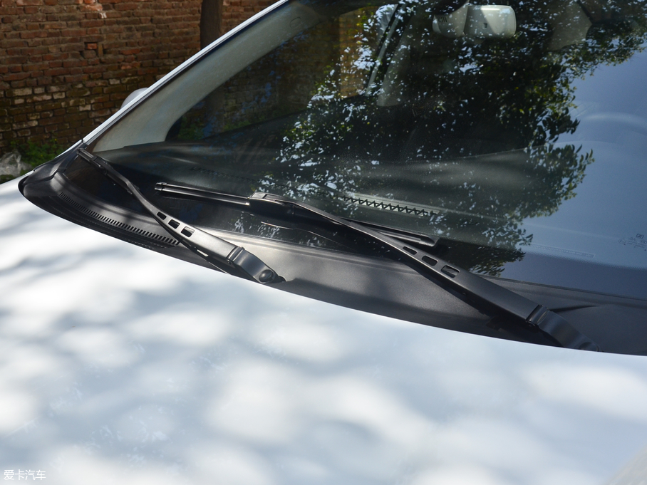 2017̩Z560 1.5T քF