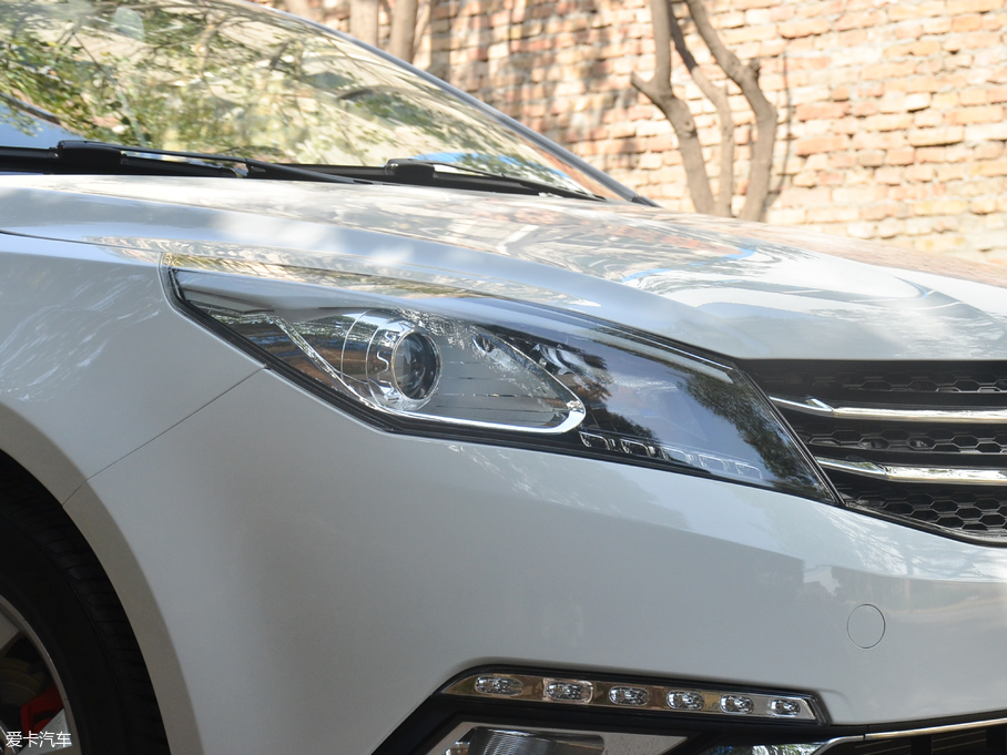 2017̩Z560 1.5T քF