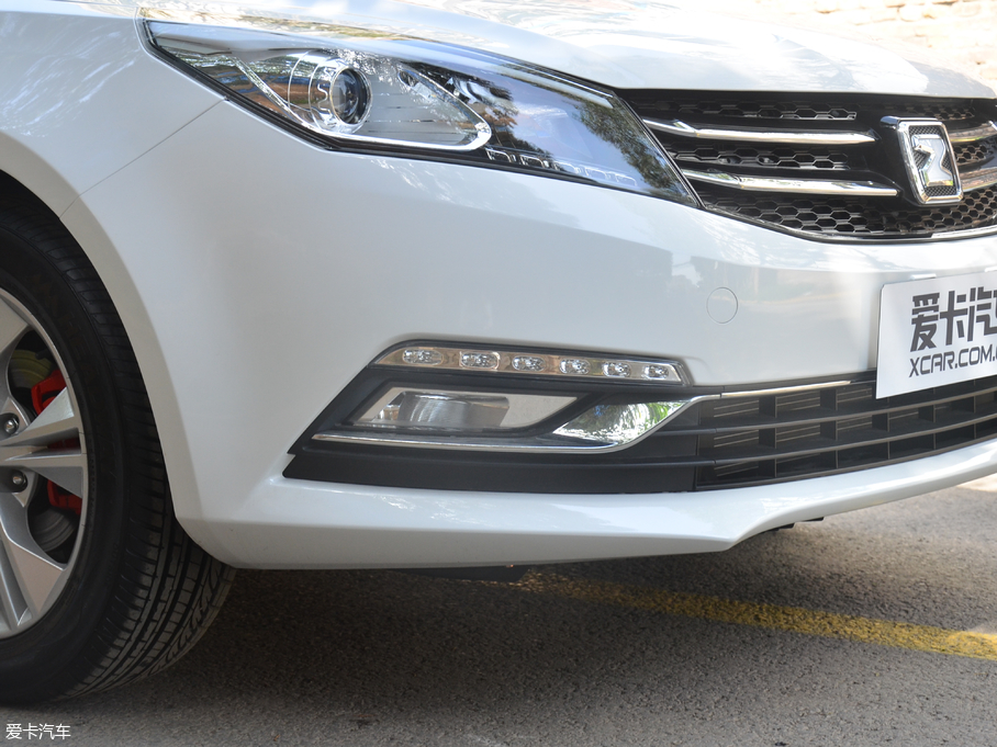 2017̩Z560 1.5T ք(dng)F