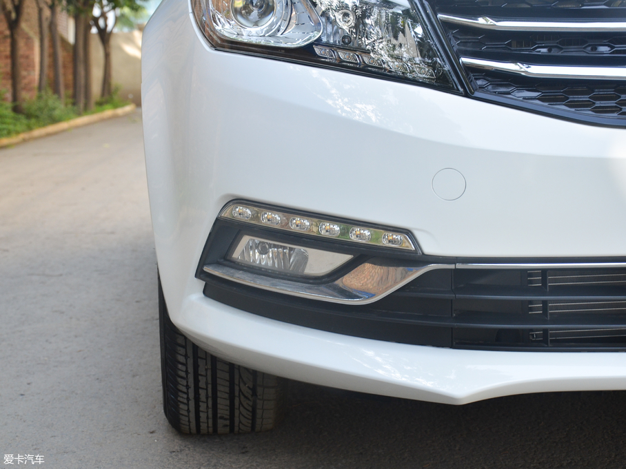 2017̩Z560 1.5T քF