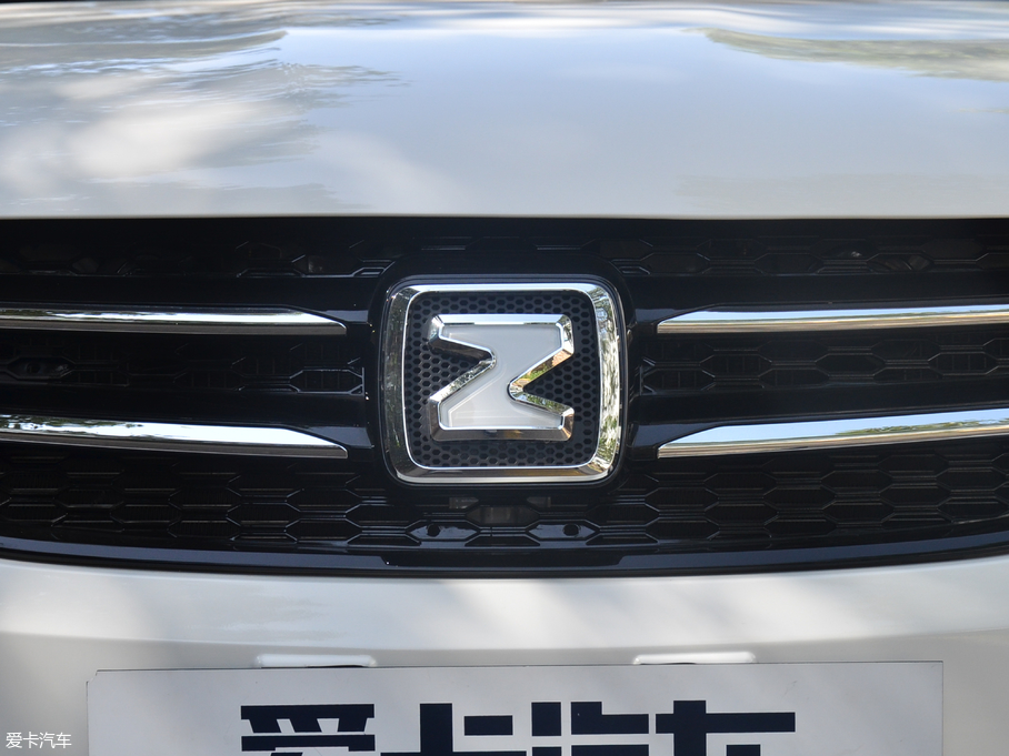 2017̩Z560 1.5T ք(dng)F