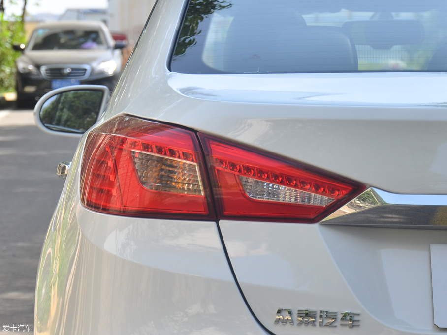 2017̩Z560 1.5T ք(dng)F