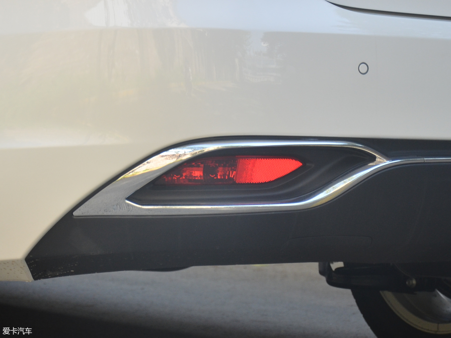 2017̩Z560 1.5T ք(dng)F