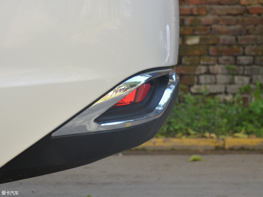 2017̩Z560 1.5T քF