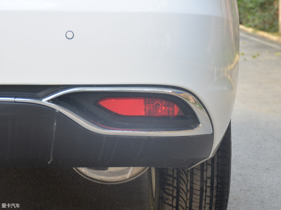 2017̩Z560 1.5T քF