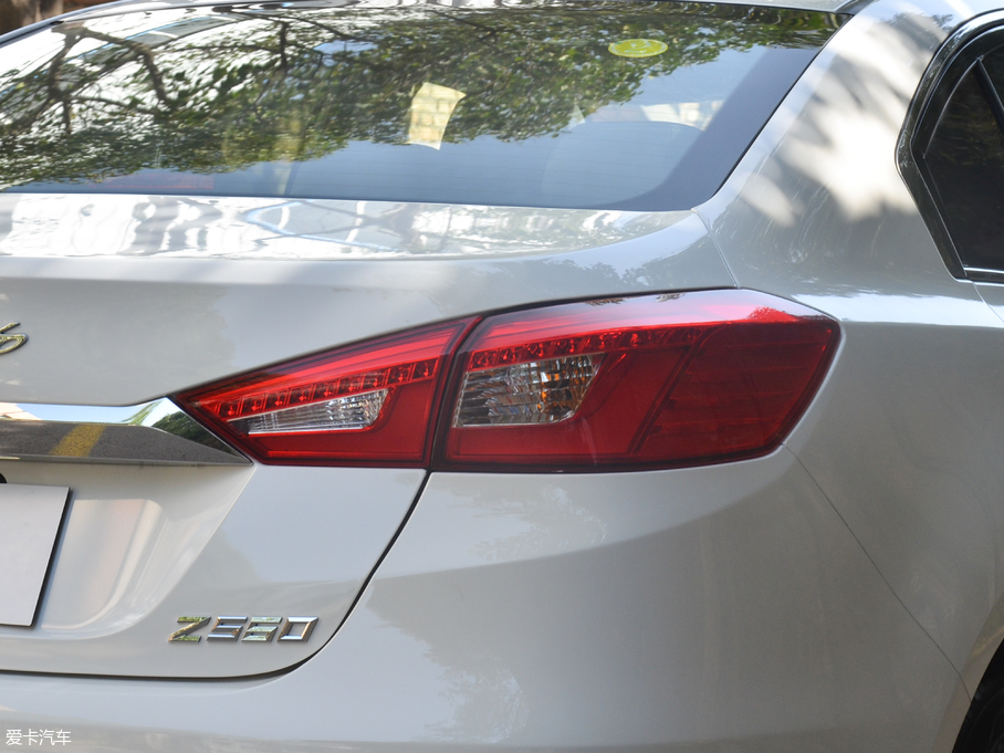 2017̩Z560 1.5T քF