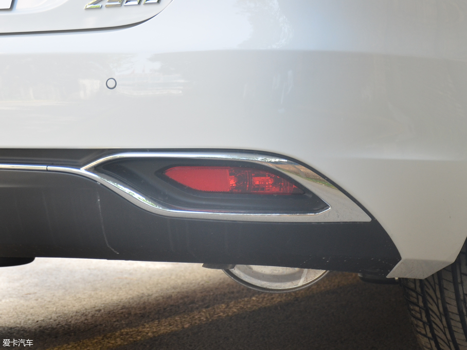 2017̩Z560 1.5T քF