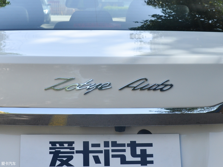 2017̩Z560 1.5T քF