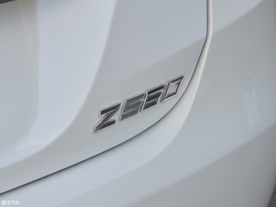 2017̩Z560 1.5T քF