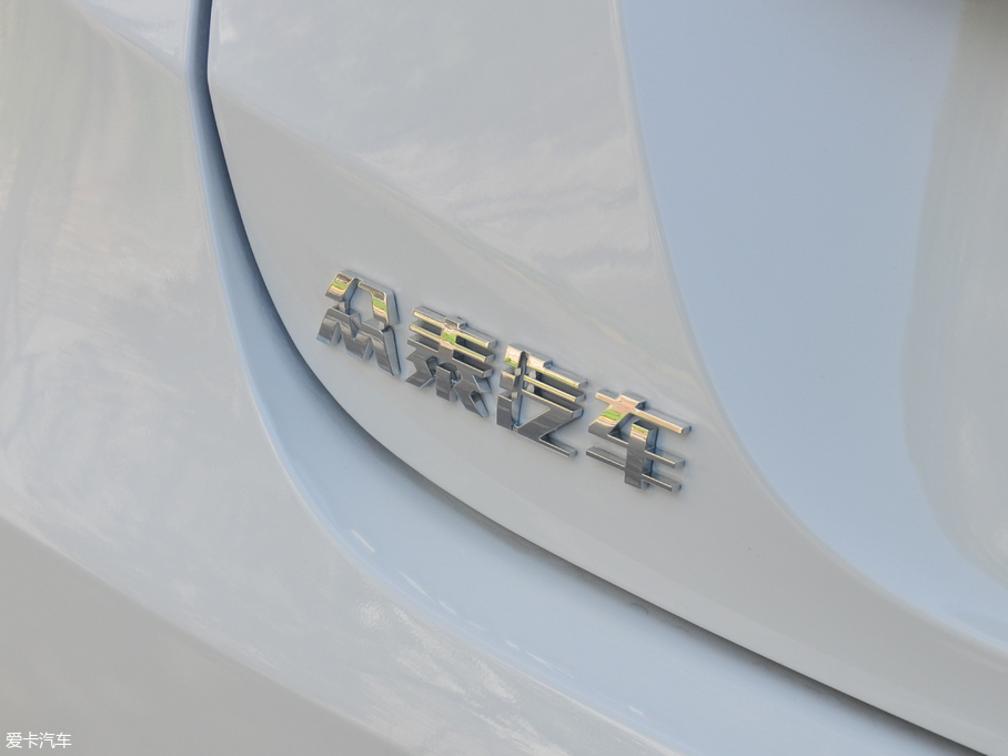 2017̩Z560 1.5T քF