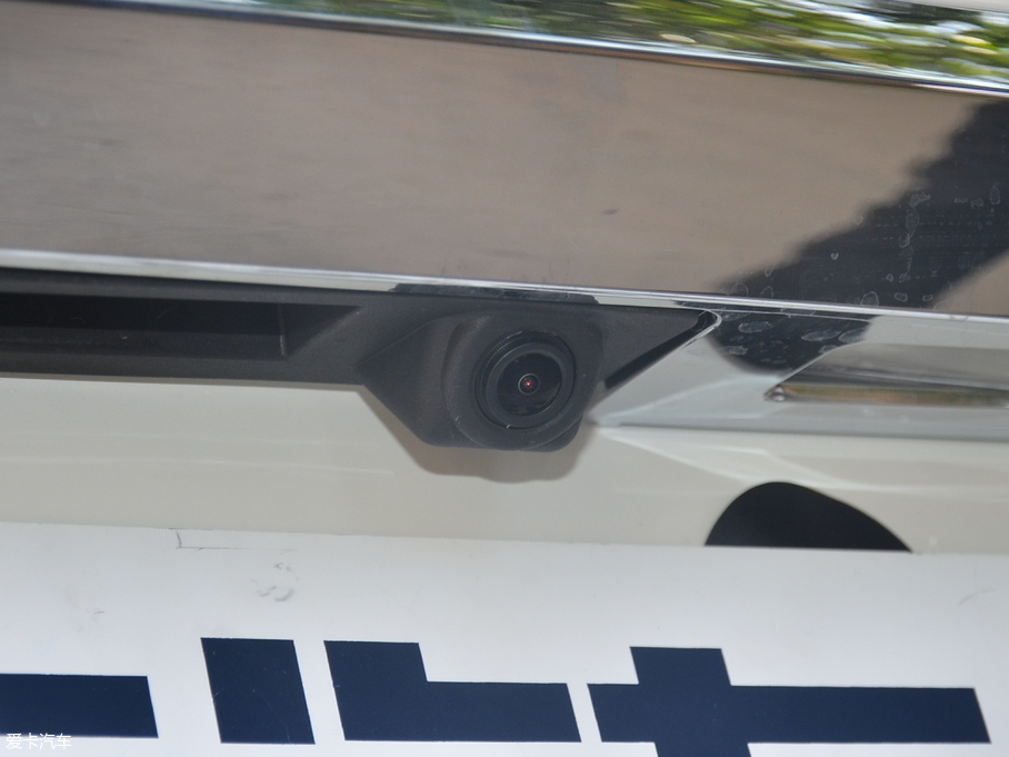 2017̩Z560 1.5T ք(dng)F