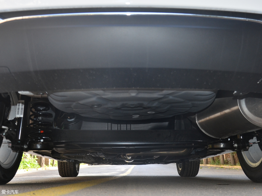 2017̩Z560 1.5T քF