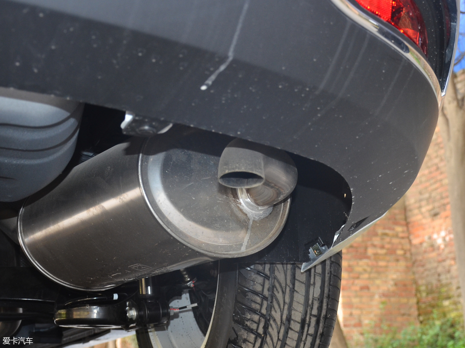 2017̩Z560 1.5T քF