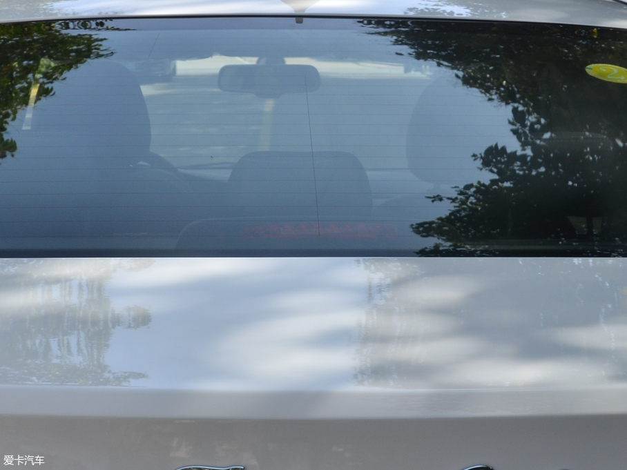 2017̩Z560 1.5T քF