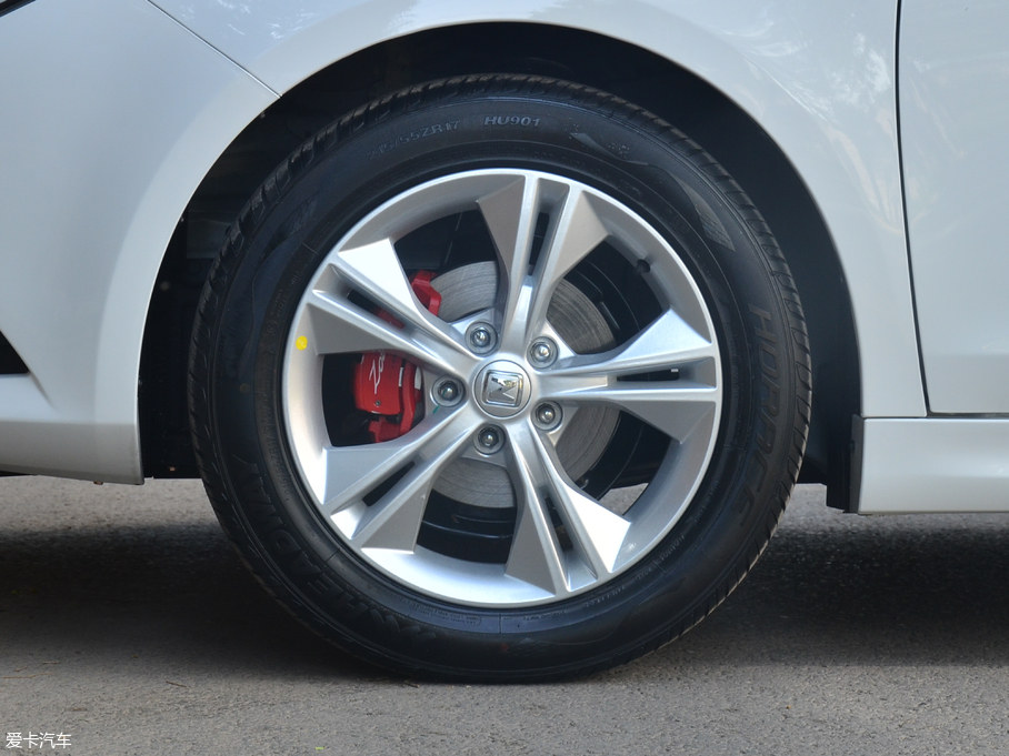 2017̩Z560 1.5T ք(dng)F