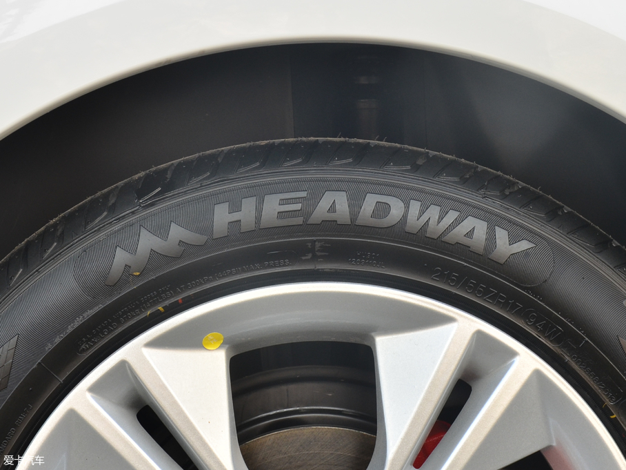 2017̩Z560 1.5T ք(dng)F