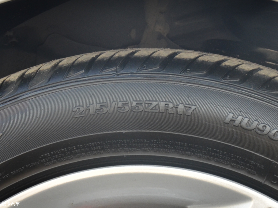 2017̩Z560 1.5T քF