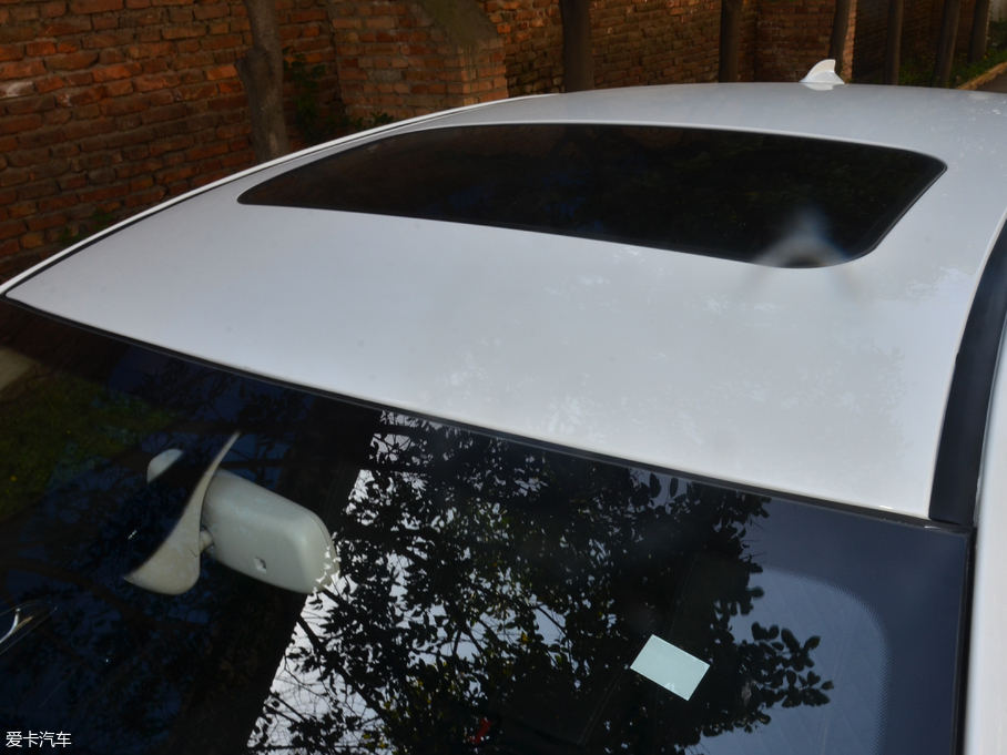 2017̩Z560 1.5T քF