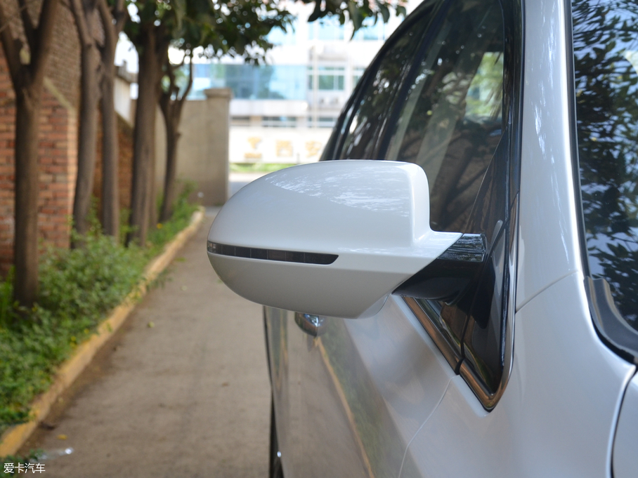 2017̩Z560 1.5T ք(dng)F