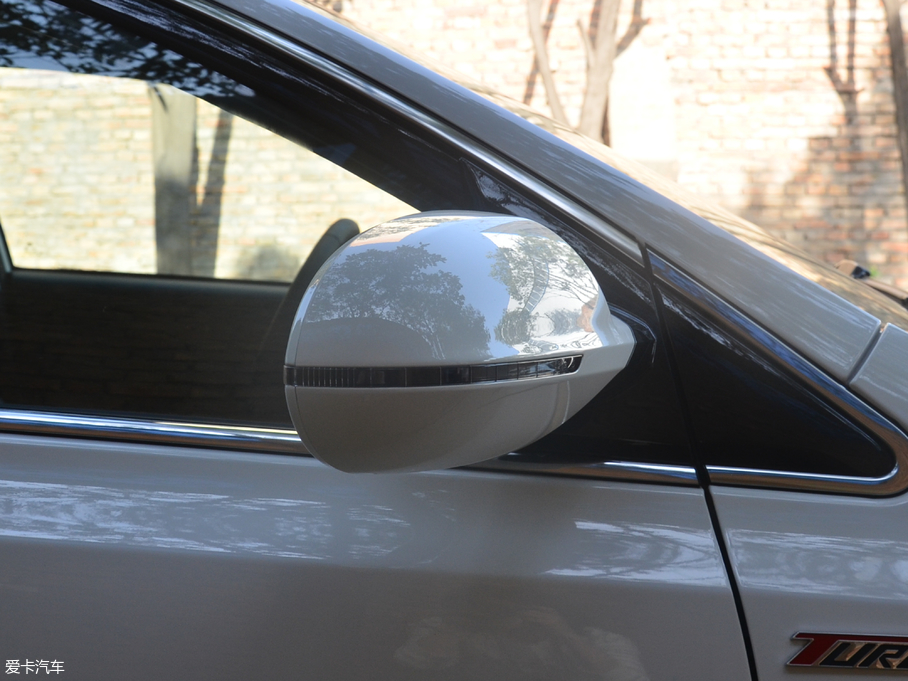 2017̩Z560 1.5T քF