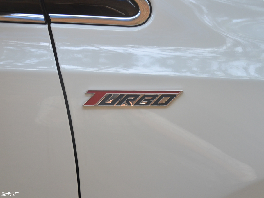 2017̩Z560 1.5T քF