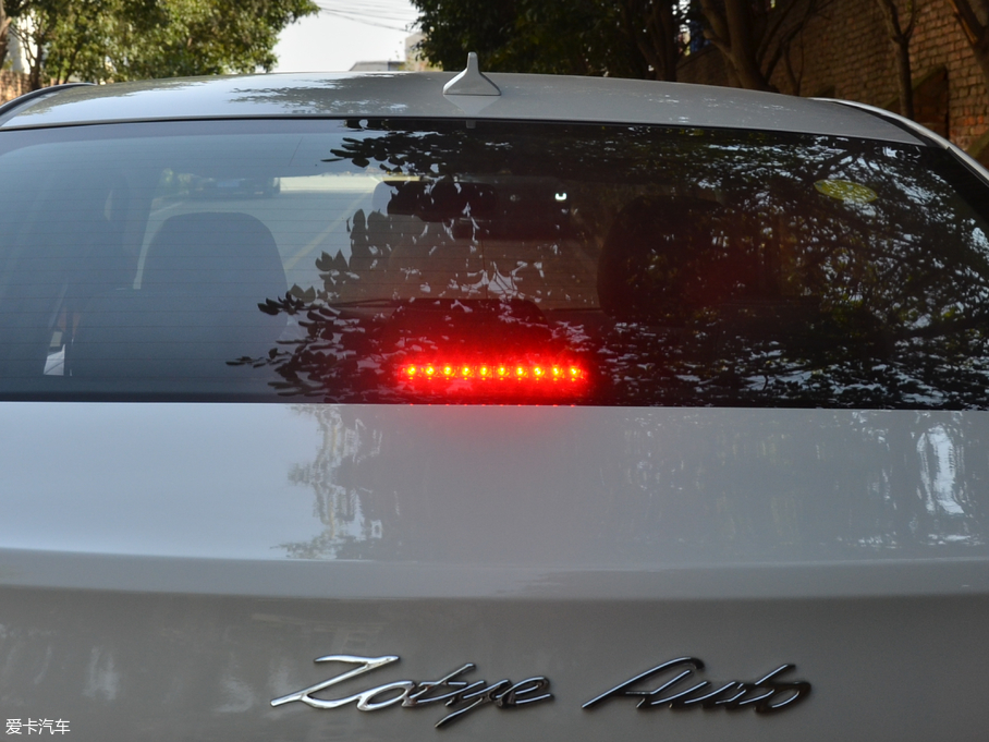 2017̩Z560 1.5T քF