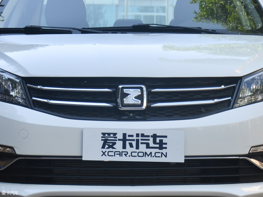 2017̩Z560 1.5T քF