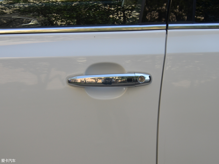 2017̩Z560 1.5T քF